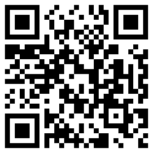 绝世秘籍手游新版本下载-绝世秘籍2025官方安卓版下载