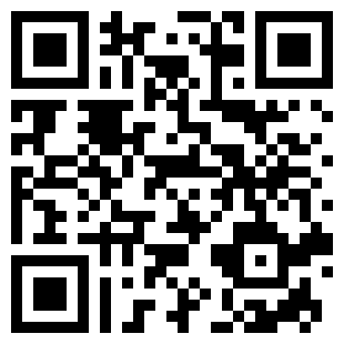 绝地摩托手游新版本下载-绝地摩托2025官方安卓版下载