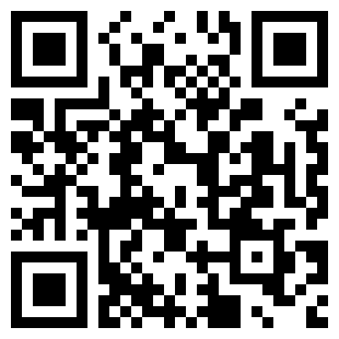 绝地大冒险手游新版本下载-绝地大冒险2025官方安卓版下载