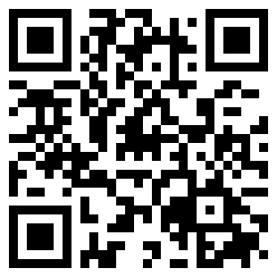 决战时刻手游新版本下载-决战时刻2025官方安卓版下载