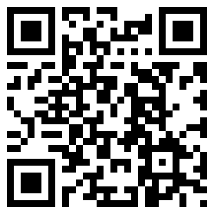 决斗之城2手游新版本下载-决斗之城22025官方安卓版下载