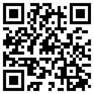 决斗之城手游新版本下载-决斗之城2025官方安卓版下载