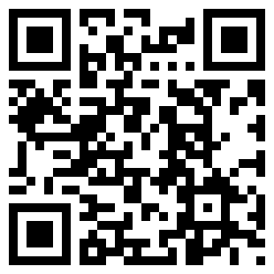 飓风空战队手游新版本下载-飓风空战队2025官方安卓版下载