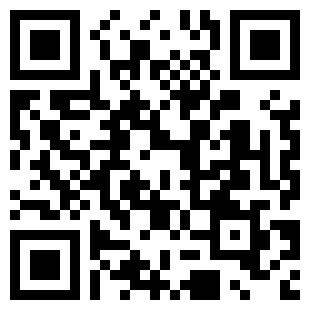 飓风空袭手游新版本下载-飓风空袭2025官方安卓版下载