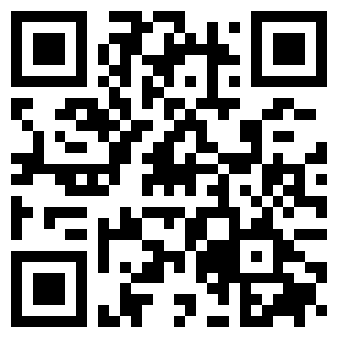 巨龙城堡手游新版本下载-巨龙城堡2025官方安卓版下载