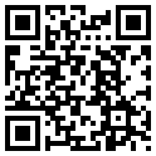 九州异兽记手游新版本下载-九州异兽记2025官方安卓版下载