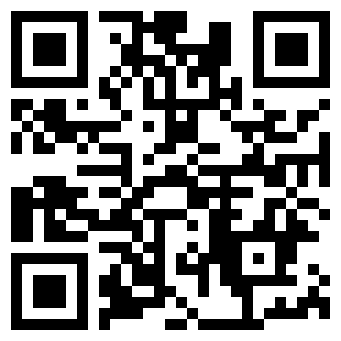 九州仙剑传手游新版本下载-九州仙剑传2025官方安卓版下载