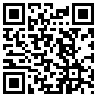 九伐中原手游新版本下载-九伐中原2025官方安卓版下载