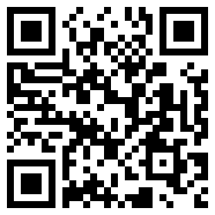 境界：斩魂之刃手游新版本下载-境界：斩魂之刃2025官方安卓版下载