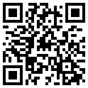 精灵消消乐手游新版本下载-精灵消消乐2025官方安卓版下载