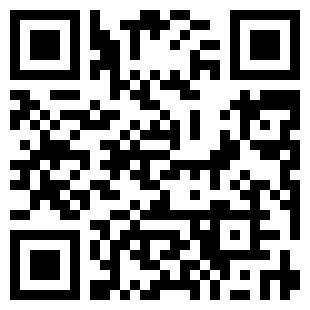 精灵大夜战手游新版本下载-精灵大夜战2025官方安卓版下载