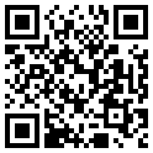 经典中国象棋手游新版本下载-经典中国象棋2025官方安卓版下载