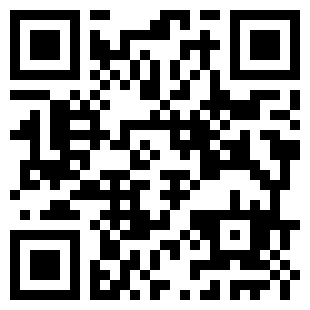 经典捕鱼手游新版本下载-经典捕鱼2025官方安卓版下载