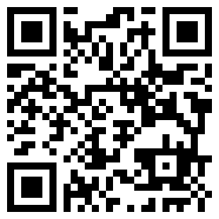 进击的魔龙手游新版本下载-进击的魔龙2025官方安卓版下载