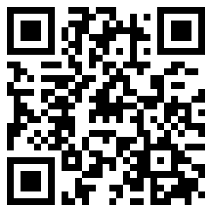 解压模拟大师手游新版本下载-解压模拟大师2025官方安卓版下载