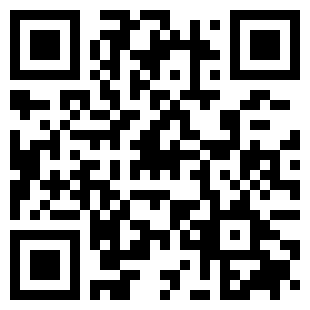 解压宝盒手游新版本下载-解压宝盒2025官方安卓版下载