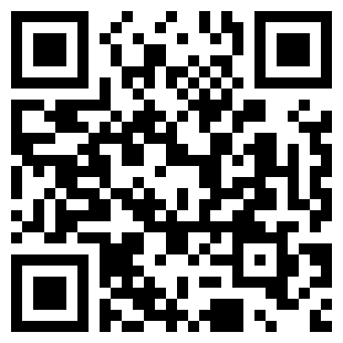 节奏的钢琴白块手游新版本下载-节奏的钢琴白块2025官方安卓版下载