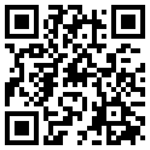 街机台球大师手游新版本下载-街机台球大师2025官方安卓版下载