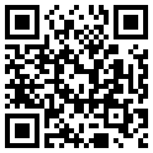 僵尸榨汁机手游新版本下载-僵尸榨汁机2025官方安卓版下载