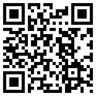 剑御天下手游新版本下载-剑御天下2025官方安卓版下载