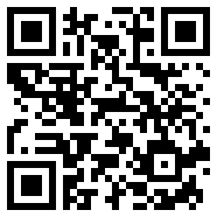 剑气除魔手游新版本下载-剑气除魔2025官方安卓版下载