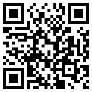 见缝插针手游新版本下载-见缝插针2025官方安卓版下载