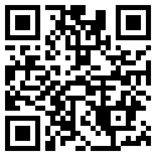 家园卫士手游新版本下载-家园卫士2025官方安卓版下载