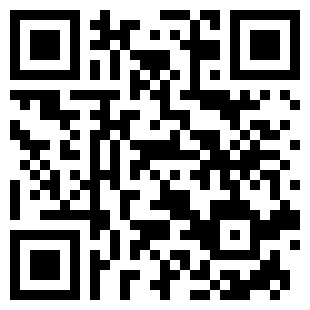 家园卫士手游新版本下载-家园卫士2025官方安卓版下载