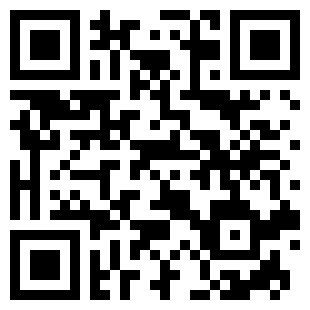 纪念碑谷手游新版本下载-纪念碑谷2025官方安卓版下载