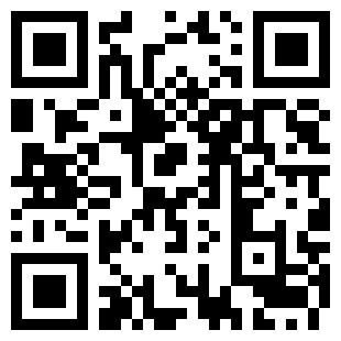 急速轻松躲避手游新版本下载-急速轻松躲避2025官方安卓版下载