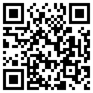 极限挑战-疯狂特工手游新版本下载-极限挑战-疯狂特工2025官方安卓版下载