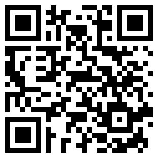 极限挑战3荣耀之战手游新版本下载-极限挑战3荣耀之战2025官方安卓版下载