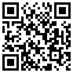 基因密码手游新版本下载-基因密码2025官方安卓版下载