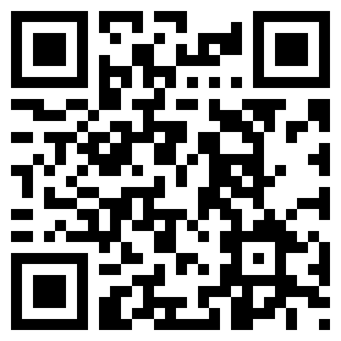 机甲恐龙对决手游新版本下载-机甲恐龙对决2025官方安卓版下载