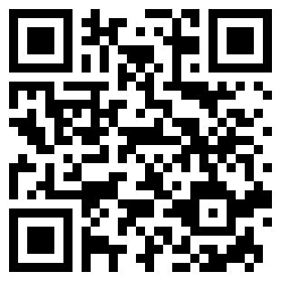 饥饿龙手游新版本下载-饥饿龙2025官方安卓版下载