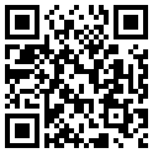 货柜消消消手游新版本下载-货柜消消消2025官方安卓版下载