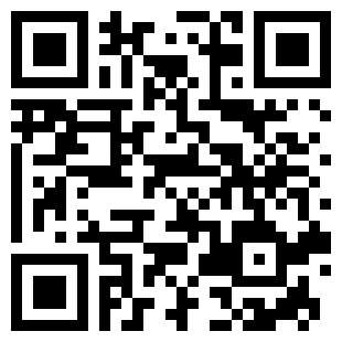 火柴人脱单手游新版本下载-火柴人脱单2025官方安卓版下载