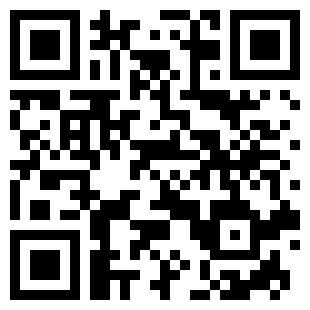 火柴人功夫大战手游新版本下载-火柴人功夫大战2025官方安卓版下载