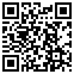 火柴人大战3手游新版本下载-火柴人大战32025官方安卓版下载