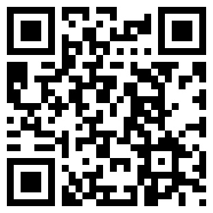 火柴人部落战争手游新版本下载-火柴人部落战争2025官方安卓版下载