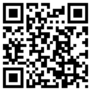 活下去手游新版本下载-活下去2025官方安卓版下载