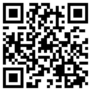 混沌挂机手游新版本下载-混沌挂机2025官方安卓版下载