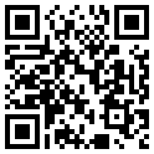 会说话的汤姆猫手游新版本下载-会说话的汤姆猫2025官方安卓版下载