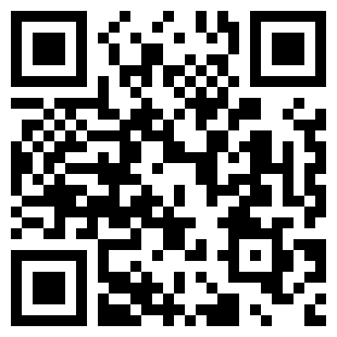 会说话的汤姆猫2手游新版本下载-会说话的汤姆猫22025官方安卓版下载