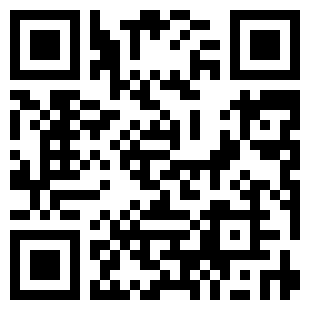 会说话的安吉拉手游新版本下载-会说话的安吉拉2025官方安卓版下载
