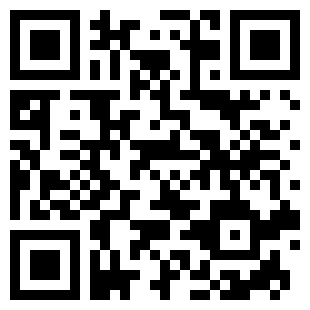 皇室大冒险手游新版本下载-皇室大冒险2025官方安卓版下载