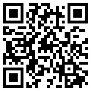 幻境双生手游新版本下载-幻境双生2025官方安卓版下载