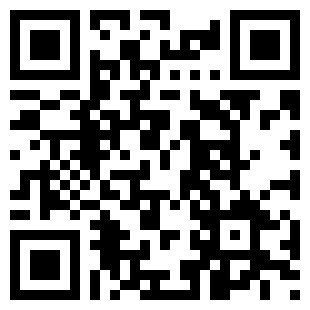 欢乐水果派手游新版本下载-欢乐水果派2025官方安卓版下载