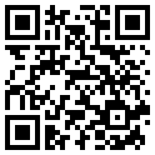 欢乐火车大冒险手游新版本下载-欢乐火车大冒险2025官方安卓版下载
