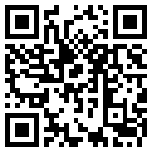 欢乐点点消手游新版本下载-欢乐点点消2025官方安卓版下载